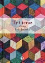 Ty i teraz aforyzmy  