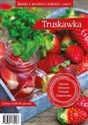 Truskawka Smaki z mojego ogrodu 1/2017 online polish bookstore