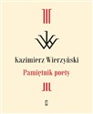 Pamiętnik poety - Polish Bookstore USA