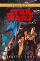 Star Wars Ciemna strona mocy Tom 2 pl online bookstore