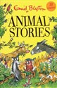 Animal Stories - Polish Bookstore USA