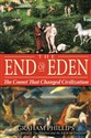 The End of Eden: The Comet That Changed Civilization online polish bookstore