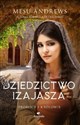 Dziedzictwo Izajasza - Mesu Andrews