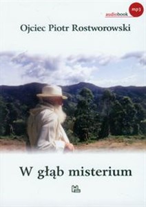 W głąb misterium in polish