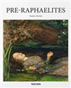 Pre-Raphaelites buy polish books in Usa