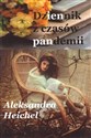 Dziennik z czasów pandemii - Polish Bookstore USA