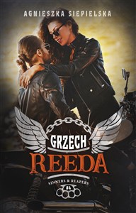 Grzech Reeda in polish