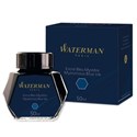 Atrament granatowy 50ml - Polish Bookstore USA
