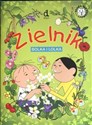 Zielnik Bolka i Lolka  buy polish books in Usa