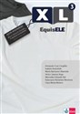 XL EquisELE 3 Zeszyt ćwiczeń  