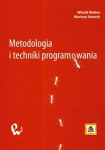 Metodologia i techniki programowania online polish bookstore