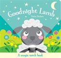 Goodnight Lamb buy polish books in Usa