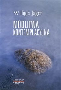 Modlitwa kontemplacyjna 