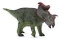 Dinozaur Kosmoceratops L  - 