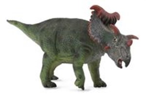 Dinozaur Kosmoceratops L  online polish bookstore