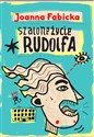 Szalone życie Rudolfa to buy in USA