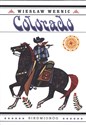Colorado polish books in canada