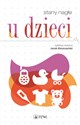 Stany nagłe u dzieci online polish bookstore