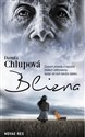 Blizna - Danuta Chlupova