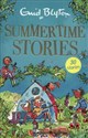 Summertime Stories Polish Books Canada