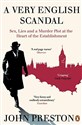 A Very English Scandal 