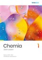 Chemia Zbiór zadań Matura 2020-2022 Tom 1 buy polish books in Usa