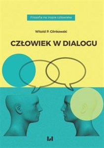 Człowiek w dialogu  