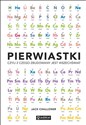 Pierwiastki, czyli z czego zbudowany jest wszechświat books in polish