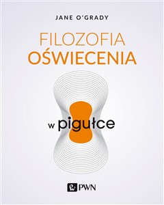 Filozofia oświecenia w pigułce online polish bookstore