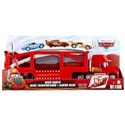 Auta. Maniek Transporter - 