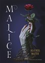 Malice to buy in USA