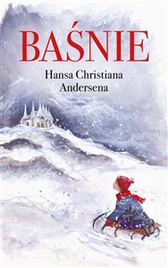 Baśnie Hansa Christiana Andersena  bookstore