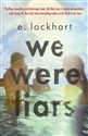 We Were Liars  Bookshop