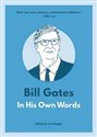 Bill Gates: In His Own Words  Bookshop