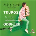 [Audiobook] Truposz za potwierdzeniem odbioru - Monika B. Janowska