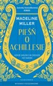 Pieśń o Achillesie (wydanie pocketowe) - Madeline Miller