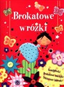 Brokatowe wróżki buy polish books in Usa