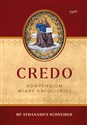 Credo Kompendium wiary katolickiej - Athanasius Schneider