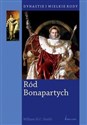 Ród Bonapartych polish books in canada