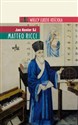 Matteo Ricci pl online bookstore