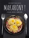 Makarony Lasagne, raviolli i cannelloni buy polish books in Usa