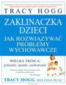 Zaklinaczka dzieci Jak rozwiązywać problemy wychowawcze  