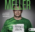 [Audiobook] Sprzedawca arbuzów - Marcin Meller