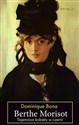 Berthe Morisot Tajemnica kobiety w czerni to buy in Canada