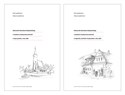 Szkicowniki Stanisława Wyspiańskiego T.1-2 Polish Books Canada