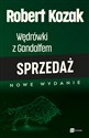 Wędrówki z Gandalfem Sprzedaż  