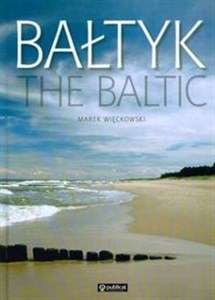 Bałtyk The Baltic in polish