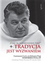 Tradycja jest wyzwaniem Canada Bookstore