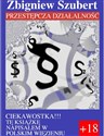 Przestępcza działalność pl online bookstore