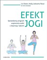 Efekt jogi - Liz Owen, Rossi Lebowitz, Street